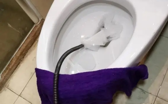 麻洋镇马桶疏通